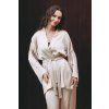 KIARA BEIGE2