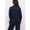 amadu navy2