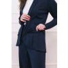 amadu navy