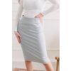 keyla light grey
