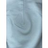 mosi short sky2