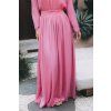 RETA PINK2