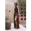 RETA BROWN2