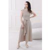tandiwe beige