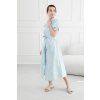 shania stripe