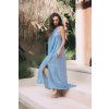 ISHANI BLUE