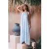 ALUNA BLUE