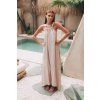 ALUNA BEIGE2