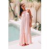 ALUNA PINK
