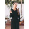 NAIMA BLACK4