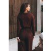 NAIMA BROWN2