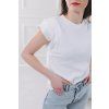 kimani white stripe3