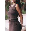 muru brown