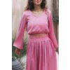 RETA PINK5