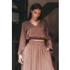 RETA BROWN4