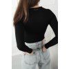 LANDIWE BLACK2