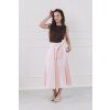 mawe light pink