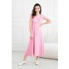 naafi pink