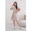 kamari beige