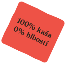 kaša ilustrácia