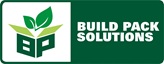 BuildPack solutions, s. r. o.