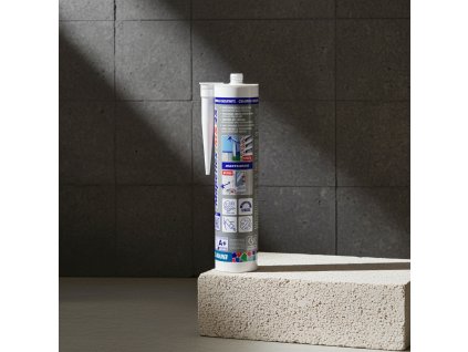 Mapeflex MS 45 0,3 kg – tesniaci tmel a lepidlo na báze MS polymérov edited 3