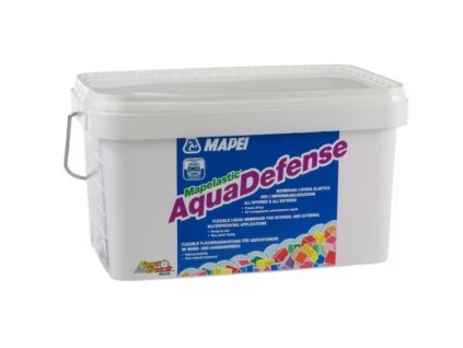 Mapelastic AquaDefense 15