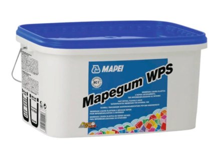 Mapegum WPS 5
