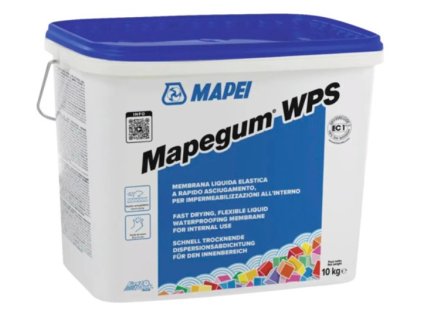Mapegum WPS 10