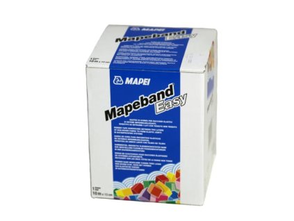 Mapeband Easy (10 m)