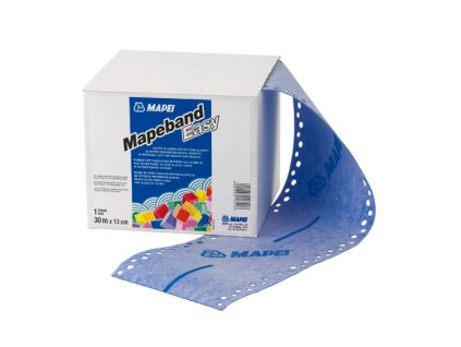 MAPEBAND EASY 30