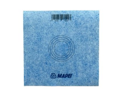 Mapeband Easy 200x200 mm