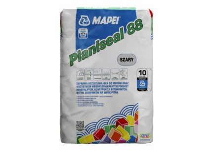PLANISEAL 88
