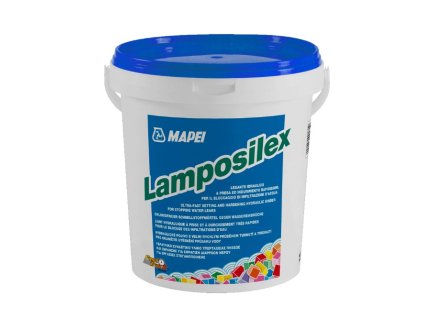 LAMPOSILEX