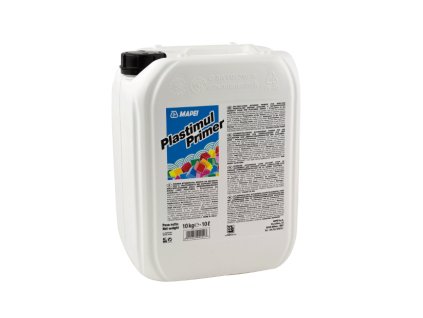 PLASTIMUL PRIMER