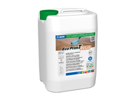 ECO PRIM T PLUS