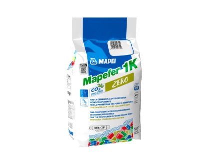 MAPEFER 1K ZERO