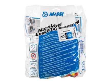 MapeLevel EasyWDG spacer m