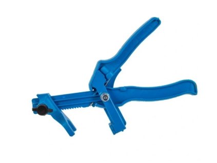 MapeLevel EasyWDG Pushing Pliers