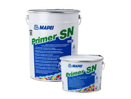 Primer SN