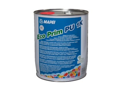 Eco Prim PU 1K