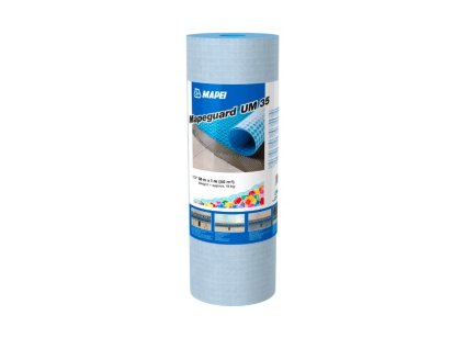 mapeguard 35