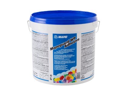 MAPEGUARD WP ADHESIVE