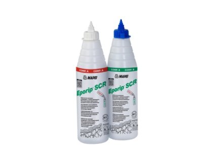 EPORIP SCR 1