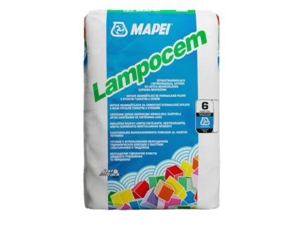 LAMPOCEM