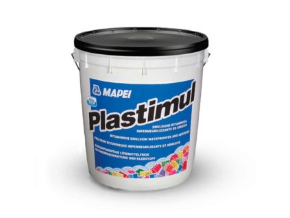 PLASTIMUL