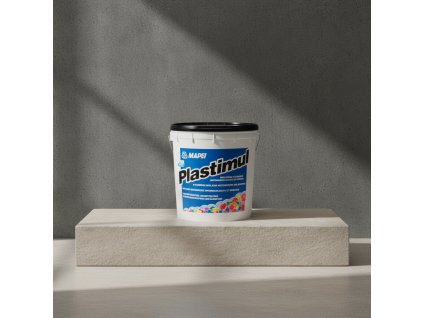 MAPEI Plastimul Viacúčelová bitúmenová hydroizolačná emulzia Balenie 12 kg edited 3