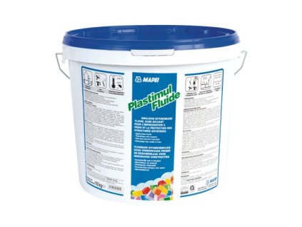 PLASTIMUL FLUIDE