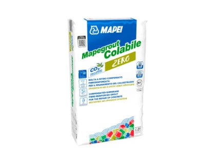 MAPEGROUT COLABILE ZERO