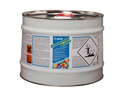 ELASTOCOLOR PRIMER